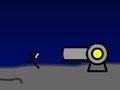 Spel Fire 3