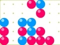 Spel 4 Balls