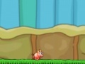 Spel 300 miles to Pigsland