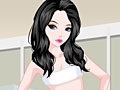 Spel Dress stylish beauty