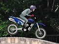 Spel Superbike