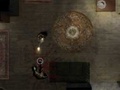 Spel Dead border