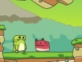 Spel Dino Home