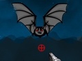 Spel Shooting critters