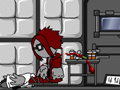 Spel Thing-Thing 4