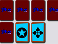 Spel 2D Memory Trial