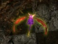 Spel Spyro the Dragon