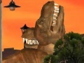 Spel L.A. Rex