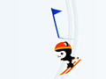 Spel Winter Olympics 2010