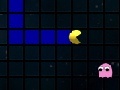 Spel PacXon