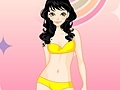 Spel Dress Woman