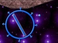 Spel Space ball 360 degrees