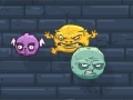 Spel Knightmare tower