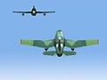 Spel Naval Strike