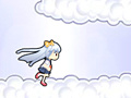 Spel Run Baby Run