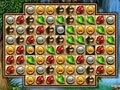 Spel Rome Puzzle