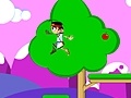 Spel David