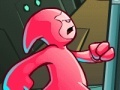 Spel Splitman 2