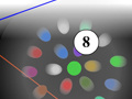 Spel 10-Count