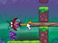 Spel Nightflies
