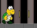 Spel A Koopas Revenge