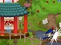 Spel Rumble