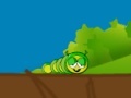 Spel Katerpillars