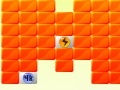 Spel Smashing