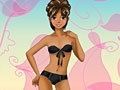Spel Dress - Fairy Tale Fairy