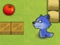 Spel Farm Doggie