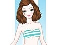 Spel Dress - The happy meeting