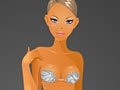 Spel Dress Code: Night Club