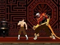 Spel Kung Fu Quest: The Jade Tower Survival!