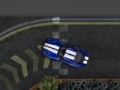 Spel Danderous Drifting