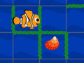 Spel Nemo Sea Safari