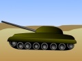 Spel War Against Irak