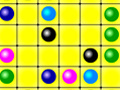 Spel Atomica Atoms