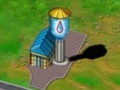 Spel Build a city of dreams