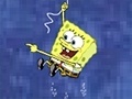 Spel bikini bottom or bust