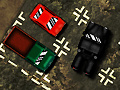 Spel 18 Wheeler 3