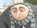 Spel Sort my Tiles Despicable Me