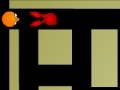 Spel Dangerous Adventures