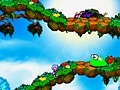 Spel Muffin hunter stars