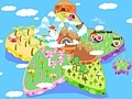 Spel Star Island
