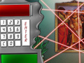 Spel Art Thief