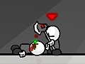 Spel Absolute madness