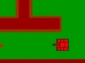 Spel Tank Battle