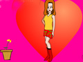 Spel Artificial Beauty