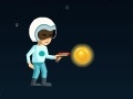 Spel Dangerous journey