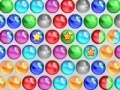 Spel Bubbles
